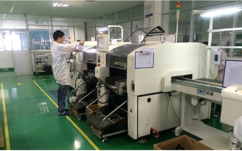 PCBA維修員需要具備哪些基本素養(yǎng)？